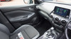 Nissan Juke 1.6 N-Connecta Auto Euro 6 5dr