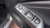 Nissan Juke 1.6 N-Connecta Auto Euro 6 5dr