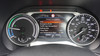 Nissan Juke 1.6 N-Connecta Auto Euro 6 5dr