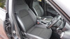 Nissan Juke 1.6 N-Connecta Auto Euro 6 5dr