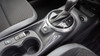 Nissan Juke 1.6 N-Connecta Auto Euro 6 5dr