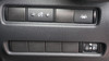 Nissan Juke 1.6 N-Connecta Auto Euro 6 5dr