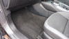 Nissan Juke 1.6 N-Connecta Auto Euro 6 5dr