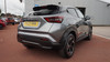 Nissan Juke 1.6 N-Connecta Auto Euro 6 5dr