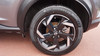 Nissan Juke 1.6 N-Connecta Auto Euro 6 5dr