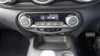 Nissan Juke 1.6 N-Connecta Auto Euro 6 5dr