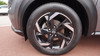 Nissan Juke 1.6 N-Connecta Auto Euro 6 5dr