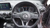 Nissan Juke 1.6 N-Connecta Auto Euro 6 5dr