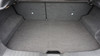 Nissan Juke 1.6 N-Connecta Auto Euro 6 5dr