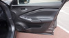 Nissan Juke 1.6 N-Connecta Auto Euro 6 5dr