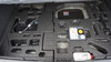 Nissan Juke 1.6 N-Connecta Auto Euro 6 5dr
