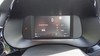 Vauxhall Corsa 1.2 Turbo Ultimate 5door Manual