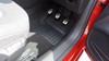 Vauxhall Corsa 1.2 Turbo Ultimate 5door Manual