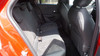 Vauxhall Corsa 1.2 Turbo Ultimate 5door Manual
