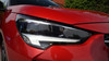 Vauxhall Corsa 1.2 Turbo Ultimate 5door Manual