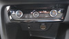 Vauxhall Corsa 1.2 Turbo Ultimate 5door Manual