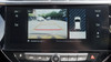 Vauxhall Corsa 1.2 Turbo Ultimate 5door Manual