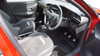 Vauxhall Corsa 1.2 Turbo Ultimate 5door Manual