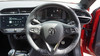 Vauxhall Corsa 1.2 Turbo Ultimate 5door Manual