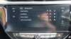 Vauxhall Corsa 1.2 Turbo Ultimate 5door Manual