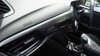 Vauxhall Corsa 1.2 Turbo Ultimate 5door Manual
