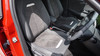 Vauxhall Corsa 1.2 Turbo Ultimate 5door Manual