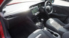 Vauxhall Corsa 1.2 Turbo Ultimate 5door Manual