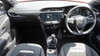 Vauxhall Corsa 1.2 Turbo Ultimate 5door Manual