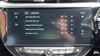 Vauxhall Corsa 1.2 Turbo Ultimate 5door Manual