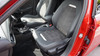 Vauxhall Corsa 1.2 Turbo Ultimate 5door Manual