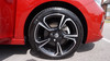 Vauxhall Corsa 1.2 Turbo Ultimate 5door Manual