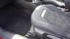 Vauxhall Corsa 1.2 Turbo Ultimate 5door Manual