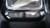 Vauxhall Corsa 1.2 Turbo Ultimate 5door Manual