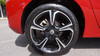 Vauxhall Corsa 1.2 Turbo Ultimate 5door Manual