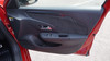 Vauxhall Corsa 1.2 Turbo Ultimate 5door Manual