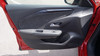 Vauxhall Corsa 1.2 Turbo Ultimate 5door Manual