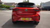 Vauxhall Corsa 1.2 Turbo Ultimate 5door Manual