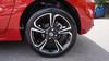 Vauxhall Corsa 1.2 Turbo Ultimate 5door Manual