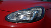 Vauxhall ADAM 1.2 16v JAM