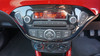 Vauxhall ADAM 1.2 16v JAM