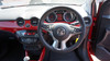 Vauxhall ADAM 1.2 16v JAM