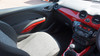 Vauxhall ADAM 1.2 16v JAM