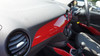 Vauxhall ADAM 1.2 16v JAM