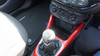 Vauxhall ADAM 1.2 16v JAM