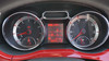 Vauxhall ADAM 1.2 16v JAM