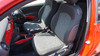 Vauxhall ADAM 1.2 16v JAM