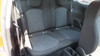 Vauxhall ADAM 1.2 16v JAM