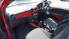 Vauxhall ADAM 1.2 16v JAM