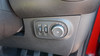 Vauxhall ADAM 1.2 16v JAM