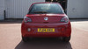 Vauxhall ADAM 1.2 16v JAM